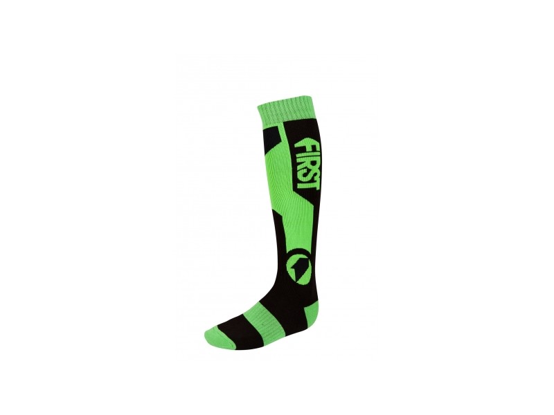 FIRSTRACING CHAUSSETTES MX REGULAR