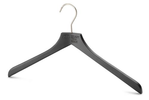 hangers shirt
