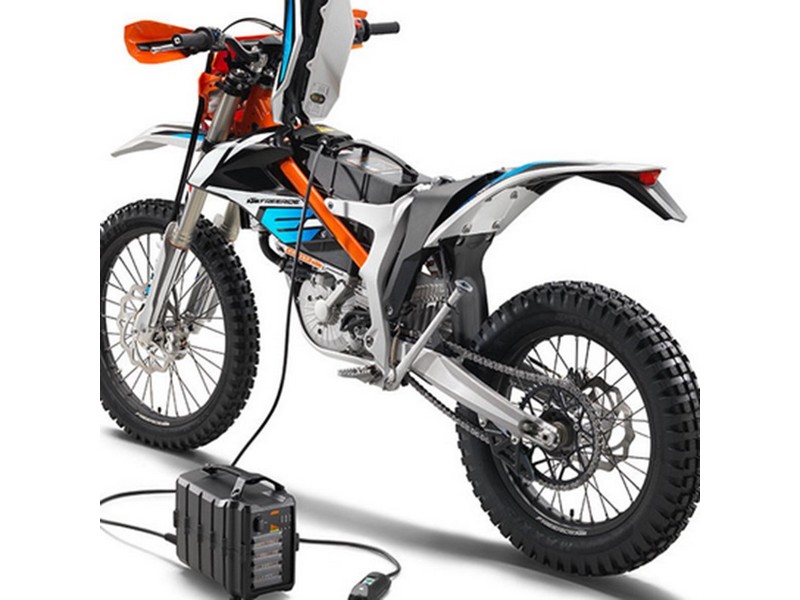 KTM CHARGEUR_FREERIDE-E-XC_2018