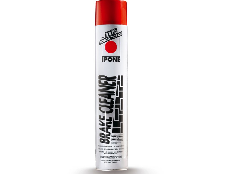 IPONE BRAKE CLEANER