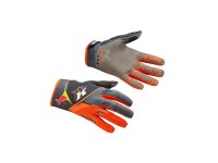 KINI-RB COMPETITION GLOVES