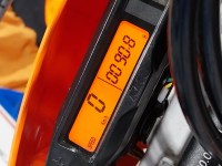 450 EXC F KTM ENDURO 12/2019