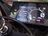 KTM RC 125 GP DE 03/2023