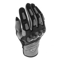 gants-acerbis-carbon-g-30-gris-noir