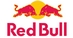RED BULL COLLECTION
