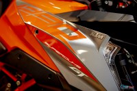 MOTOS NEUVES KTM PROMOTION