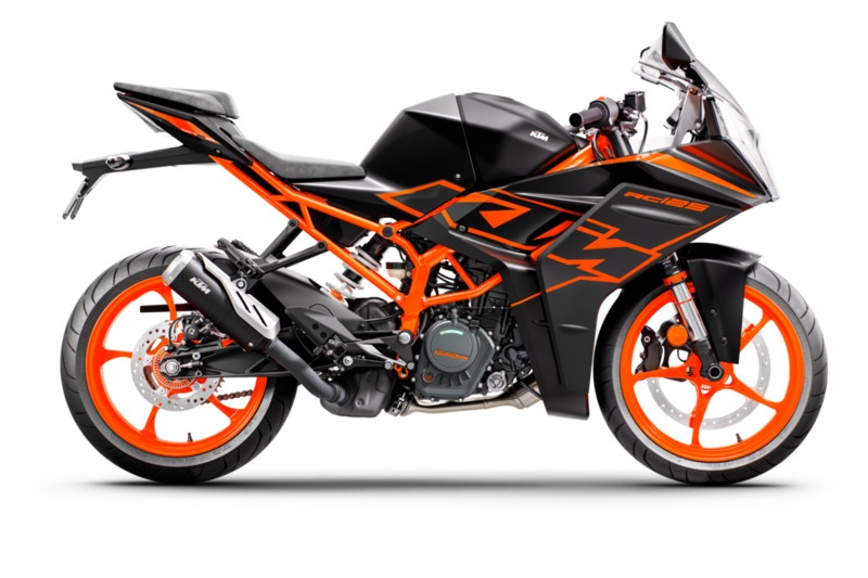 230 idées de Moto KTM  supermotard, moto, motos