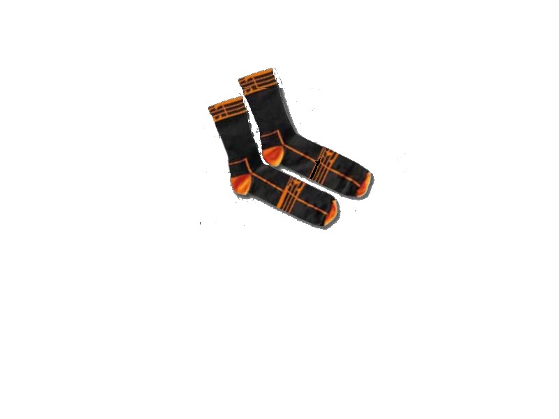KTM_COOLMAX_SOCKS.jpg