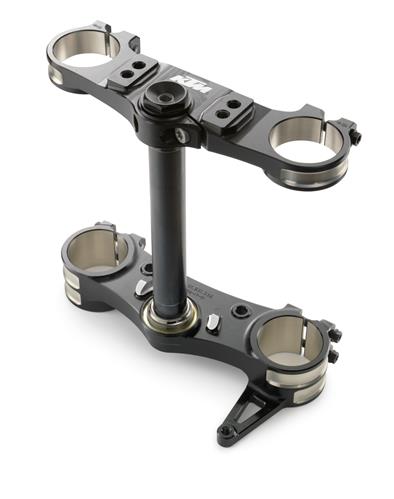 TE DE FOURCHE RACE 790 Duke