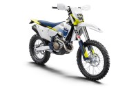 HUSQVARNA FE 450 2024
