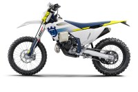 KTM 150 TE 2024 ENDURO OFF ROAD TOUT TERRAIN