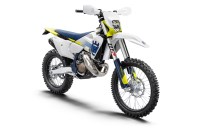 KTM 150 TE 2024 ENDURO OFF ROAD TOUT TERRAIN