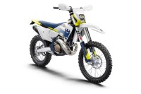 KTM 300 TE 2024 ENDURO OFF ROAD TOUT TERRAIN