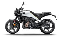HUSQARNA VITPILEN 401 2024 NEUVE NAKED ROADSTER