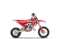 GASGAS MC 50 2026 CROSS NEUVE OFF ROAD TOUT TERRAIN