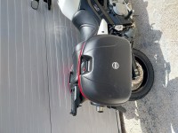 Suzuki 650 V Strom