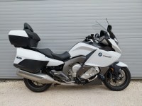 BMW K1600 GT