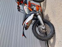 KTM 250 FREERIDE  F MODÈLE 20177