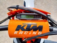 KTM 250 FREERIDE  F MODÈLE 20177