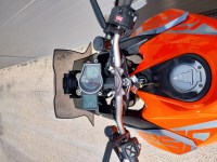KTM 1290 SUPERDUKE GT OCCASION 