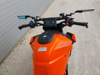KTM 1390 SUPERDUKE R SDR EVO OCCASION SUPER DUKE 