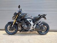 Honda CB 1000 R ROADSTER OCCASION ROADSTER