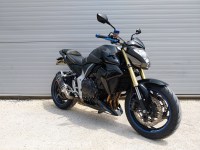 Honda CB 1000 R ROADSTER OCCASION ROADSTER