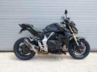 Honda CB 1000 R ROADSTER OCCASION ROADSTER