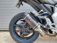 Honda CB 1000 R ROADSTER OCCASION ROADSTER