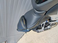 Honda CB 1000 R ROADSTER OCCASION ROADSTER