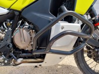 HUSQVARNA 901 NORDEN EXPLORER OCCASION TRAIL