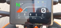 KTM 1390 SUPERDUKE R SDR EVO OCCASION SUPER DUKE 