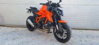KTM 1390 SUPERDUKE R SDR EVO OCCASION SUPER DUKE 