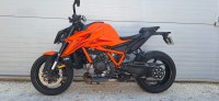 KTM 1390 SUPERDUKE R SDR EVO OCCASION SUPER DUKE 
