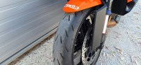 KTM 1390 SUPERDUKE R SDR EVO OCCASION SUPER DUKE 