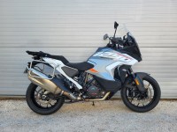 KTM 1290 SADVS24