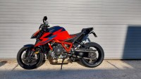 KTM 1290 SUPERDUKE R SDR OCCASION 