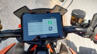 KTM 1290 SUPERDUKE R SDR OCCASION 