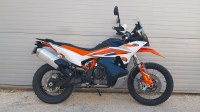 KTM 890 ADVENTURE TRAIL ADV OCCASION OFF ROAD