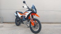 KTM 890 ADVENTURE TRAIL ADV OCCASION OFF ROAD