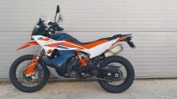 KTM 890 ADVENTURE TRAIL ADV OCCASION OFF ROAD