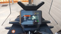 KTM 890 ADVENTURE R TRAIL ADV OCCASION OFF ROAD