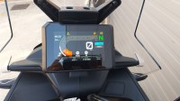 KTM 790 ADVENTURE TRAIL A2 OCCASION ADV TOUT TERRAIN OFF ROAD