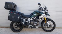 Triumph Tiger  900 Rally Pro