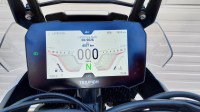 Triumph Tiger  900 Rally Pro