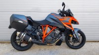 1290 SDGT 11/24