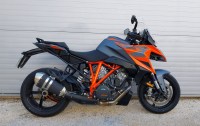 1290 SDGT 11/24