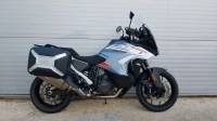 KTM 1290 SADVS24