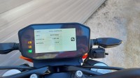 KTM 790 DUKE L PERMIS A2 BRIDEE OCCASION ROADSTER 