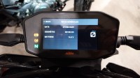 KTM 890 DUKE L DE 07/2021